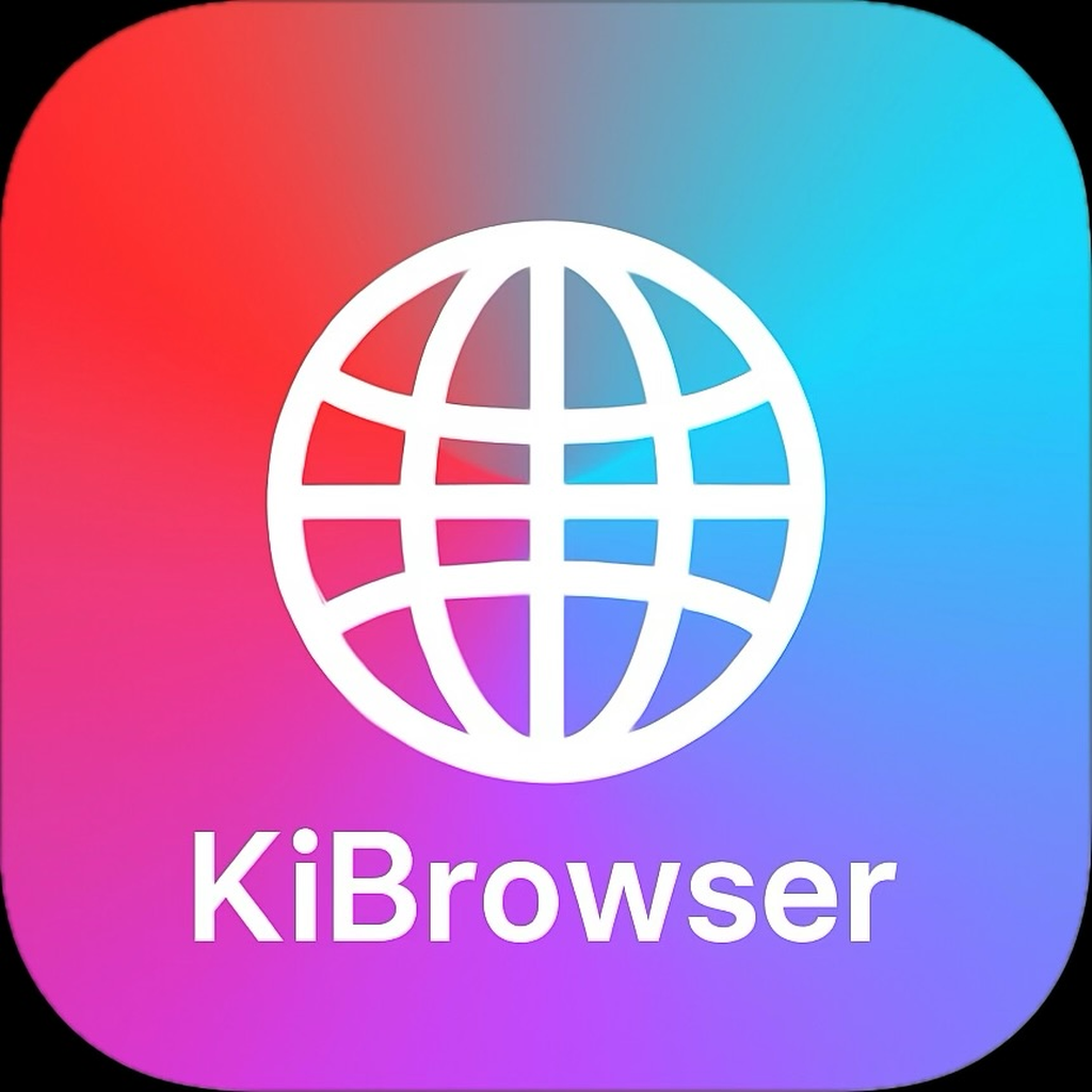 KiBrowser